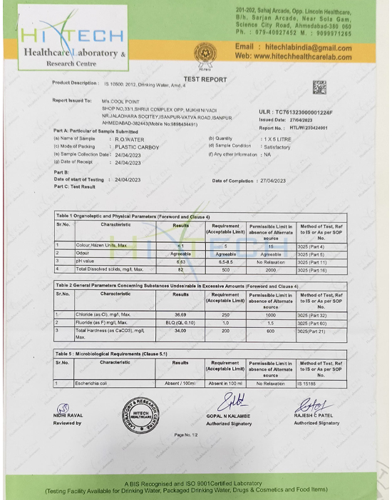 Frizzin SS Deep Freezer