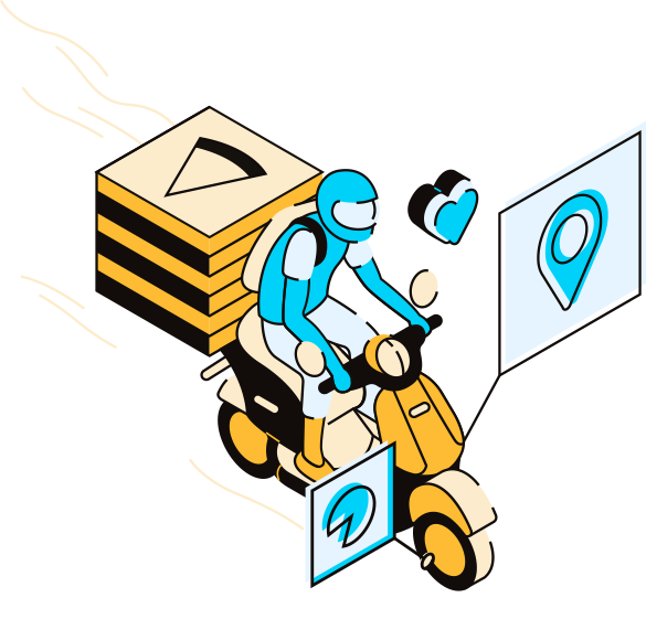 Why Choose Frizzin India